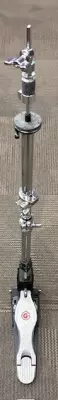 GIBRALTAR PRO LEGLESS HI-HAT DIRECT PULL