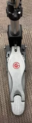 GIBRALTAR PRO LEGLESS HI-HAT DIRECT PULL 3