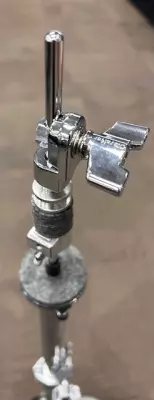 GIBRALTAR PRO LEGLESS HI-HAT DIRECT PULL 4