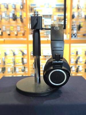 Audio-Technica - ATH-M50XBT2