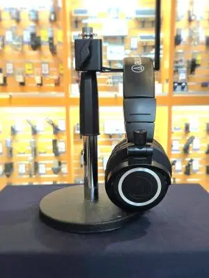 Audio-Technica - ATH-M50XBT2