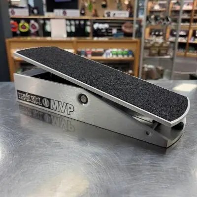 Ernie Ball - 6182EB