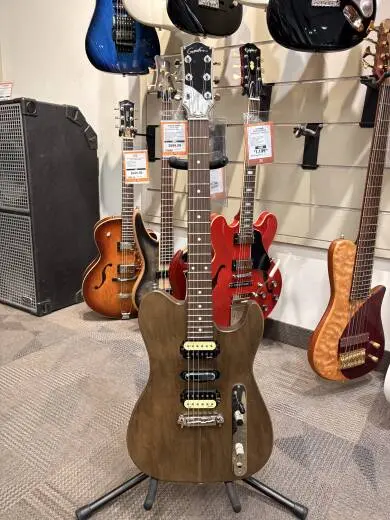Store Special Product - Godin Guitars - G49301