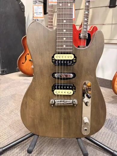 Store Special Product - Godin Guitars - G49301