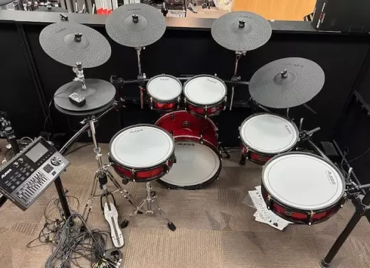 Alesis - STRIKEPROSE KIT