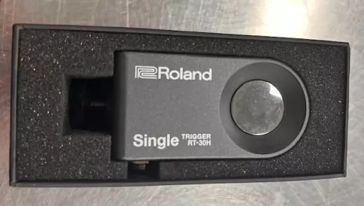Roland - RT-30H