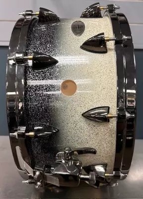 ORANGE COUNTY DRUMS 14X6.5 4