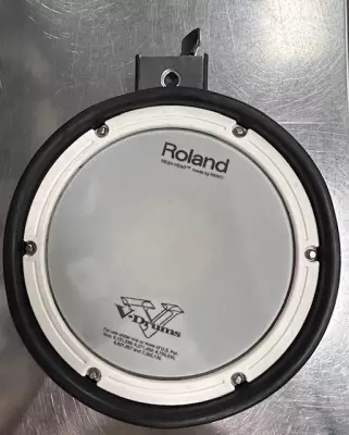 Roland - PDX-8