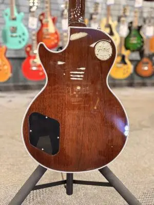 Gibson Custom Shop - LPC-PSL22425 2