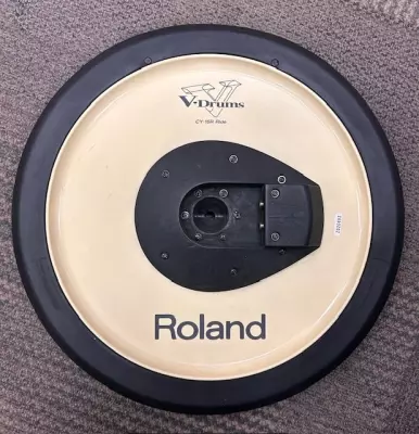 Roland - CY-15R 2