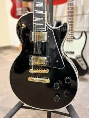 Epiphone - EILCEBGH 2