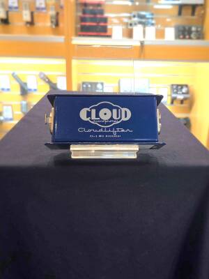 Store Special Product - Cloud Microphones - CL-1