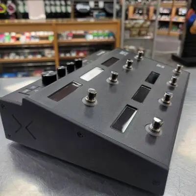 Line 6 - HX-EFFECTS 2