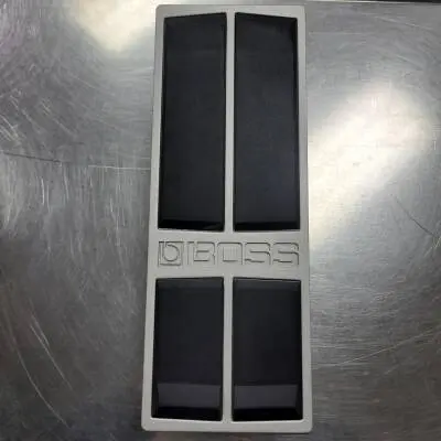 BOSS - FV-500H 2