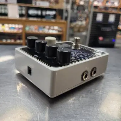 Electro-Harmonix - B9 2