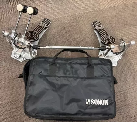 Sonor - DP472R