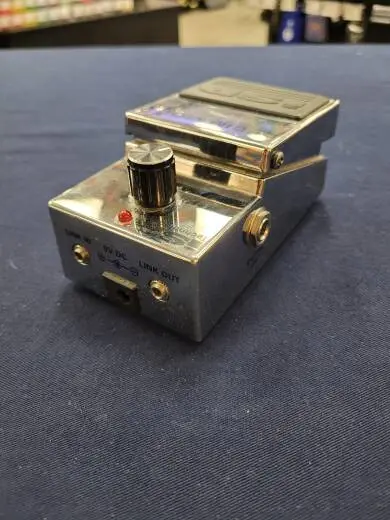 ISP Technologies - DECIMATOR II Noise Reduction 2