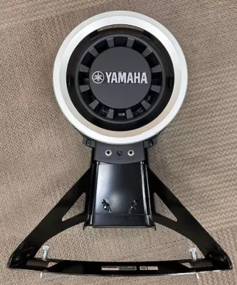 Yamaha - KP100 3