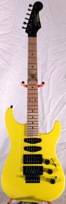 Fender - 025-1702-374