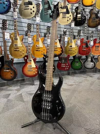 Traben 4 St Bass