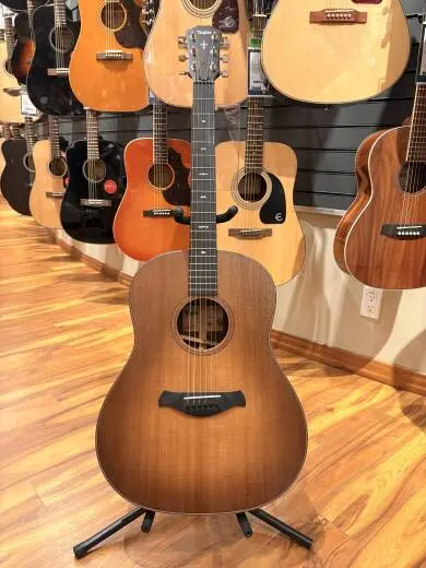 Taylor Guitars - 717E WHB B.E. 2
