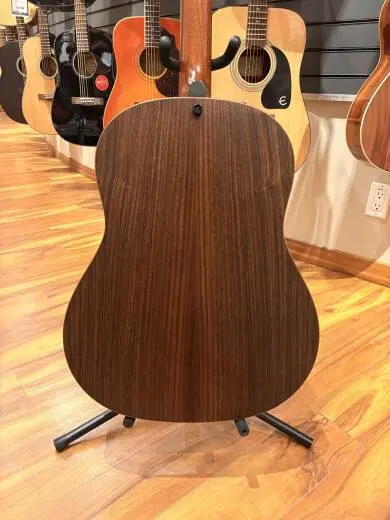 Taylor Guitars - 717E WHB B.E. 2