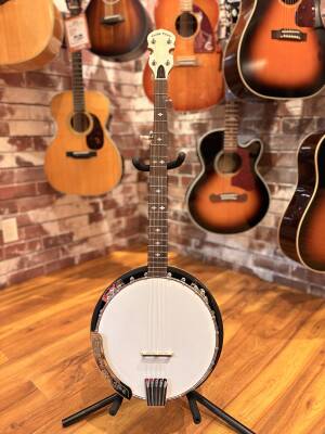 Store Special Product - Gold Tone - CC-100R