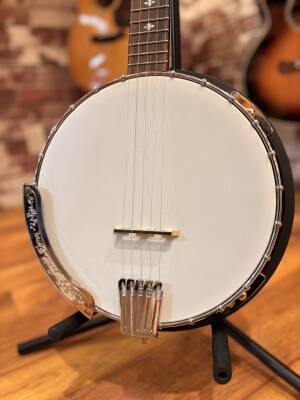 Store Special Product - Gold Tone - CC-100R