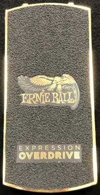 Ernie Ball - 6183EB
