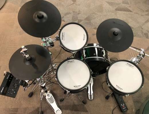 Roland - VAD103
