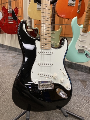 Fender Player Stratocaster 2