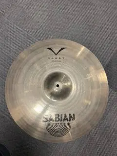 Sabian - 22012XBV