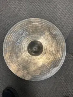 Sabian - 22012XBV 2