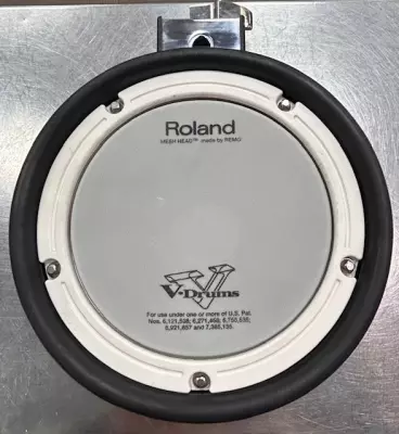 Roland - PDX-6