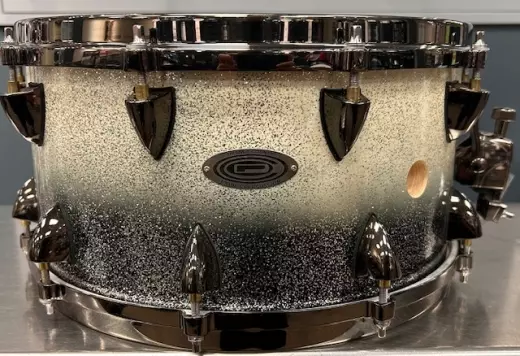 ORANGE COUNTY DRUMS 14X6.5