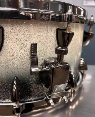 ORANGE COUNTY DRUMS 14X6.5 3