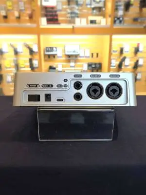 Universal Audio - UA-APLSU/HE 2