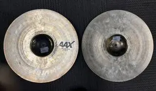 Sabian - 2140287XB 2