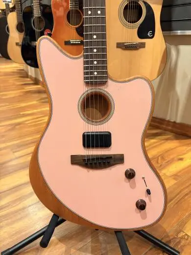 Fender - 097-2233-156 2
