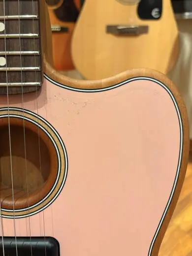 Fender - 097-2233-156 2