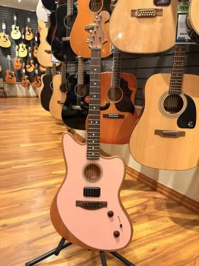 Fender - 097-2233-156