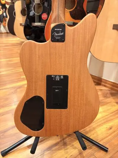 Fender - 097-2233-156 2