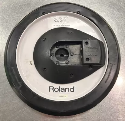 Roland CY-12R/C 2