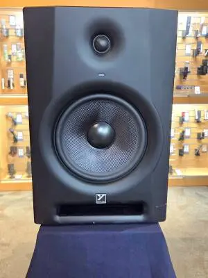 Yorkville Sound - YSM8-2