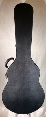 Gibson - ESDT61VOSCNH 4