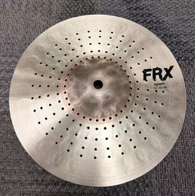 Sabian - FRX1005