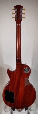 Gibson Custom Shop - LPR58HALBNH 2