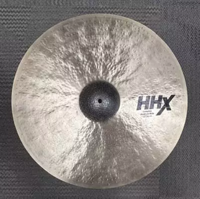 Store Special Product - Sabian - 12212XCN