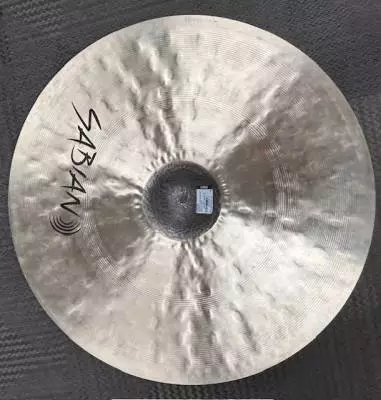 Store Special Product - Sabian - 12212XCN