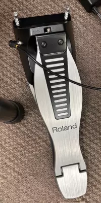 Roland - TD-9KXS 2